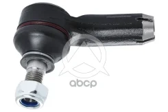 ���������� ������� ���� | ��� | Audi 100, 100 Avant, 200, 100 Avant Quattro, 200 Avant Quattro, 100 Quattro, V8, A6, A6 Quattro/Avant Quattro Sidem ��...