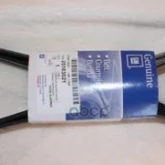������ ���������� Chevrolet Nubi General Motors ���. 25183021 25183021 ����