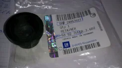 ������ ��������� General Motors ���. 24453627 24453627 ����