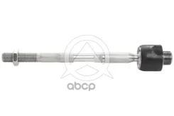������ | ����� ����/��� | Toyota LAND Cruiser Prado (_J15_) 3.0 D-4D (KDJ150_) 08.2009 - Toyota LAND Cruiser Prado (_J15_) 4.0 V6 VVT-i (GRJ150_, GRJ1...