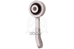������ ������������� | ����� ���� | Mercedes W211 02- Sidem ���. 49565 49565 ����