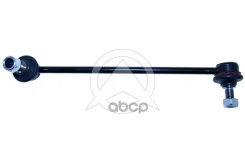 ������ ������������� | ����� ��� | Mercedes Vito 96- Sidem ���. 50260 50260 ����