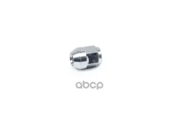 ����� ��������� ������ Daewoo Lacetti OPEL Antara A 2.4 4x4 0611/ Daewoo Orion 2.0 CDX 0203/ Daewoo Kondor 2.2 16V 9902/ OPEL Antara A 2.0 CDTI 0811...