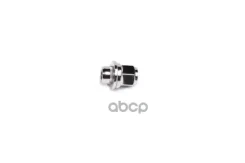 ����� ��������� ������ Toyota RAV 4 Mitsubishi Pajero III 2.5 TDi (V64W) 0006/ Mitsubishi Pajero Sport II 3.5 V6 24V 08/ Mitsubishi Pajero III 2.5 TDi...