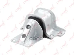 ����� ����������� | ��� | Citroen Jumper 2.2d 06, FIAT Ducato 2.2d-2.3d 06, Peugeot Boxer 2.2d 06 LYNXauto ���. ME2070 ME2070 ����