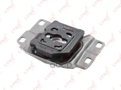 ����� ����������� | ����� ��� | FORD C-Max II 1.6 10-19 / Focus III 1.6 10 LYNXauto ���. ME2087 ME2087 ����