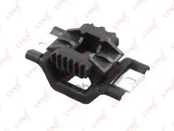 ������� ������� ������� | ��� ��� | FORD Fusion 1.25-1.6 02- LYNXauto ���. ME2089 LYNXauto ME2089 ����