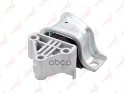 ����� ��������� | ���� | FIAT Ducato 2.2d-3.0d 06 LYNXauto ���. ME2320 ME2320 ����