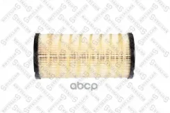 ������ ��������� H159 D76.5 Caterpillar Stellox ���. 8220522SX 8220522SX ����