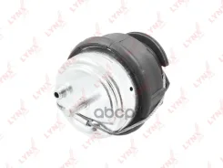 ������� ������� ������� | ��� | Volvo XC90 I 2.4D 02-14 / = RR LYNXauto ���. ME2350, ������ ME2350 ����