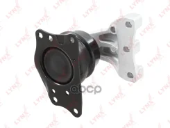 ������� ��������� | ����� ���� | VW POLO Sedan (rus) 1.6 10- / MT / = RH LYNXauto ���. ME2453 LYNXauto ME2453 ����