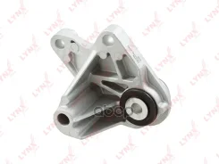 ������� ������� ������� | ��� | FORD Focus II 1.4 05-11 / MT / LOW / ��������� LYNXauto ���. ME2488 ME2488 ����