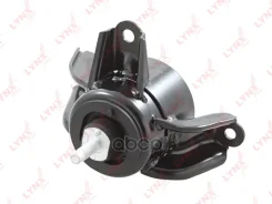������� ��������� | ���� | Hyundai Solaris 1.4/1.6 10-16 / KIA RIO III 1.4/1.6 10- / = RH LYNXauto ���. ME2559 LYNXauto ME2559 ����