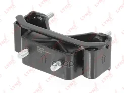 ����� ������� ������� | ��� ����/��� | Suzuki Aerio / Liana (RH413-423) 01- / = RR LYNXauto ���. ME2592 LYNXauto ME2592 ����