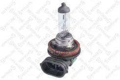 ����� ���������� H11 12V 55W Volvo VN MB CLK CLK 320 CDI (209.420) 0510/ Nissan Pathfinder III 2.5 dCi 0510/ Toyota RAV 4 III 2.4 (ACA36, ACA38) 0513...