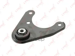 ����� ������������� | ��� ����/��� | FORD Maveric 2.0-3.0 01 / Escape 2.3-3.0 01-12, Mazda Tribute(EP) 2.0-3.0 00-08 LYNXauto ���. ME2649 ME2649 ����