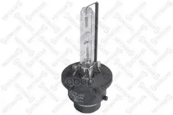 ����� Xenon D2S 35W (P32d-2) MB CLK CLK 320 CDI (209.420) 0510/ AUDI A6 C6 S6 quattro 0611/ Porsche 911 3.6 Turbo 0609/ AUDI A6 C6 S6 quattro 0611/ Vo...
