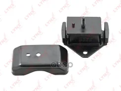 ����� ��������� Sollers Atlant 2.7D 17 LYNXauto ���. ME2747 LYNXauto ME2747 ����