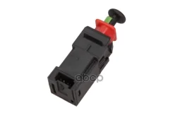����������� ������ ������� ���������� General Motors ���. 55701395 55701395 ����