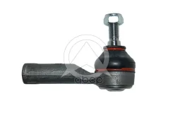 ���������� ������� ���� | ����� ���� | Renault Kangoo 09/1999- Sidem ���. 5831 5831 ����