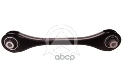 ����� �������� | ��� ����/��� | Skoda Octavia III (5E3) 13- / VW GOLF VII (5G1) 12- / Passat VIII (3G2) 14- / Tiguan�(AD1_) 16- / Multilink REAR AXLE...