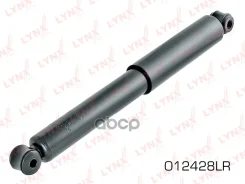 ����������� | ��� ����/��� | LADA 2101-07/NIVA 2121/2131 LADA Niva 76 / 2105 81-12 / 2104 85-12 / 2107 83-12 /2106 72-05 LYNXauto ���. O12428LR LYNXau...