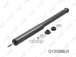 ����������� | ��� ����/��� | Daewoo Nexia, Lanos, Espero, Opel Kadett, Astra, Vectra - R, Vauxhall Astra, Belmont, Cavalier - R LYNXauto ���. O12098LR...