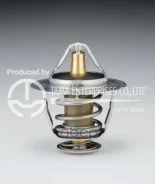 ��������� Accord ��4, Odyssey, Legend, Lagreat TAMA ���. WV64BC78 WV64BC78 ����