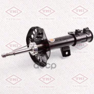 ����������� ������� L | ����� ��� | Tatsumi ���. TAA2090L TAA2090L ����