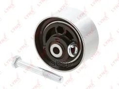 ����� �������� ��� FORD Fosus I 1.4-2.0 99-04 / USA LYNXauto ���. PB1077 PB1077 ����