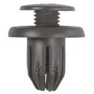 ������ General Motors ���. 94530623 94530623 ����