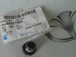 ������ ��������� ������� ��������� General Motors ���. 94501841 94501841 ����