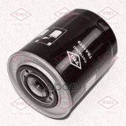 ������ �������� Tatsumi ���. TBA1079 TBA1079 ����