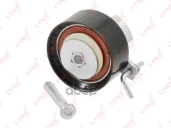 ����� �������� ����� ��� FORD Focus III 1.6 11- / C-MAX 1.6 10- / Mondeo IV 1.6 11- / KUGA 1.6 13- / �1 LYNXauto ���. PB1261 LYNXauto PB1261 ����