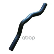 ����� ����� �������� General Motors ���. 95214145 95214145 ����