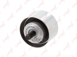 ����� ������������� ����� ��� Volga Siber/Sobol Volga Siber (JR41) 2.4 08- / Chrysler Sebring (JR_) 2.4 01- / JEEP Cherokee (KJ) 2.4 01- LYNXauto ���....