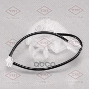 ������-����� ���������� ������ Toyota Auris/Camry/Corolla/Verso/Aven�sis/Corolla/Harrier/Highlander 10- Tatsumi ���. TBH1019 TBH1019 ����