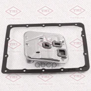 ������ ���� � ���������� Suzuki Grand Vitara/Escudo 05- Tatsumi ���. TBI1059 TBI1059 ����