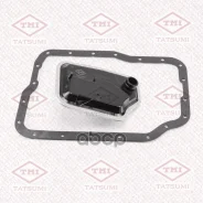 ������ ���� � ���������� Mazda 2/3/5/6/CX-7/Demio 00- Tatsumi ���. TBI1016 TBI1016 ����