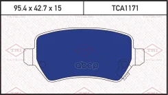 ������� ��������� �������� | ��� | Tatsumi ���. TCA1171 TCA1171 ����