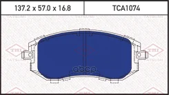 ������� ��������� �������� | ����� | Subaru Impreza 00- Tatsumi ���. TCA1074 TCA1074 ����