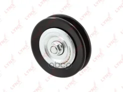 ����� �������� ���������� ����� Toyota LAND Cruiser 100 (HZJ10_) 4.2D 98- / AC LYNXauto ���. PB5047 PB5047 ����