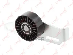 ����� �������� ���������� ����� LADA Largus LADA Largus / Renault Logan (LS_, KS_) 1.4/1.6 04- / Sandero / Stepway 1.4/1.6 08- / ALT / (-AC, +PS) LYNX...