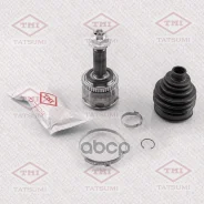 ���� �������� �-� | ����� ����/��� | Hyundai Solaris 10- Tatsumi ���. TDA1085 TDA1085 ����