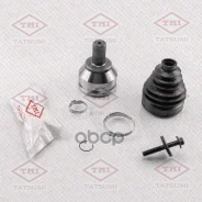 ���� �������� �-� | ����� ����/��� | FORD Focus 04- Tatsumi ���. TDA1096 TDA1096 ����
