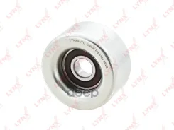 �����-���������� ��������� ������������ Nissan NOTE (E11) 1.6 06- / Pathfinder III (R51) 2.5 dCi 05- / ��� ���������� LYNXauto ���. PB5134 PB5134 ����