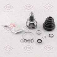 ���� �������� �-� | ����� ����/��� |; AUDI A2 -05 Tatsumi ���. TDA1105 TDA1105 ����