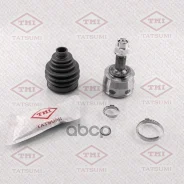 ���� �������� �-� | ����� ����/��� | FIAT Grande Punto 05- Tatsumi ���. TDA1148 TDA1148 ����