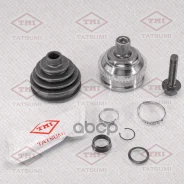 ���� �������� �-� | ����� ����/��� | VW Transporter 90- Tatsumi ���. TDA1194 TDA1194 ����