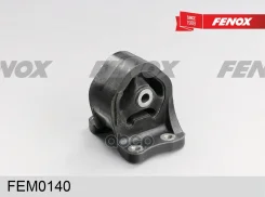 ����� ��������� | ��� | Honda CR-V RD4, RD5, RD6, RD7, RD9 01-06, Rear Fenox ���. FEM0140 FEM0140 ����